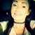 Felicia Rangel's profile image
