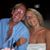 Karolyn Benozich's profile image