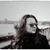 Katie Shevtsova's profile image