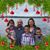 Myrna K Lang's profile image