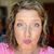 Beth Larsen-Edwards's profile image