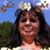 Sharonk Kearns's profile image