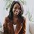 Sydney Griggs's profile image