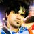 M Umar Nazir's profile image