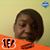 Lakesha Johnson's profile image