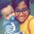 Nichole Ashley Johnsa's profile image