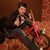 Jessica Hanshew's profile image