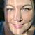 Kate Abbott Buckley's profile image