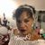 Annie Flores's profile image