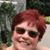Diane Rose Heth's profile image
