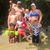 Whitney Boutwell's profile image