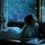 Prudence Nadine Slade's profile image