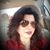 Avani K. Thakkar's profile image