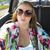 Amber Joy Burgess's profile image