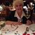 Patricia Getelman's profile image