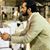 Syed M Owais's profile image
