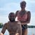 Michelle Lowery's profile image