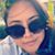 Nancy J. Najera's profile image