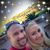 Cindy Wood's profile image