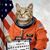 Chris Grose's profile image