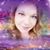 Gabrielle Denison's profile image