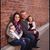 Kaleigh Hollar's profile image