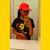 Sy-Marieona Williams's profile image