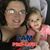 Sarah Wellman's profile image