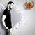 Christian Rodriguez's profile image