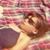 Katie Mccleary's profile image