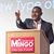 Clarence Mingo's profile image