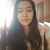 Angelica Ferretiz's profile image