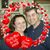 Missey Brown's profile image