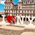 Sandrine Richer's profile image