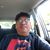 Fernando Elegado Medina's profile image