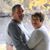 Teri Lee Schweikert's profile image