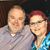 Wendy Simmons's profile image