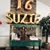 Suzzie Rivera's profile image