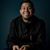 Antonio Tapia's profile image