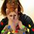Stephanie Saenz's profile image