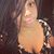 Kelly Short's profile image
