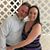 Leslie Swann Anderson's profile image