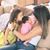 Lina Thao Anderson's profile image
