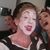 Beth Byrd-Lonski's profile image