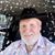 Ernie Graham's profile image