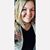 Rachel Zimmerman's profile image
