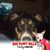 Cheryl Mays's profile image