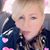 Carole Britt's profile image