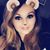 Emily Shannon's profile image