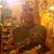 Keith Kubik's profile image
